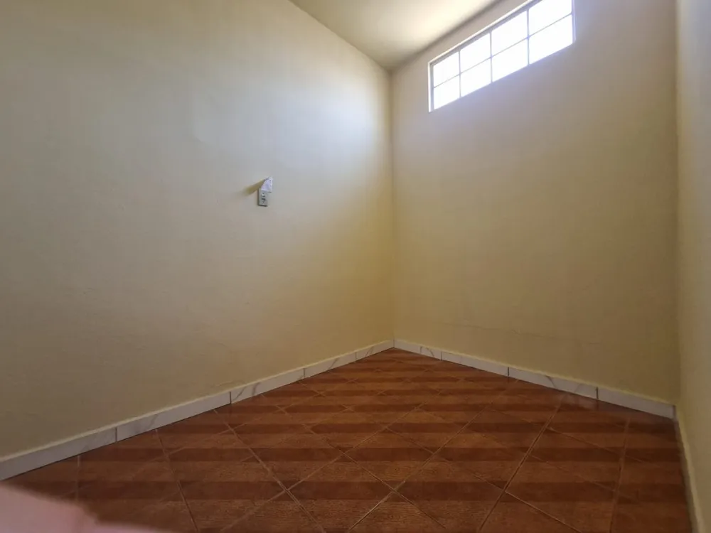 Casa, 2 quartos, 62 m² - Foto 10