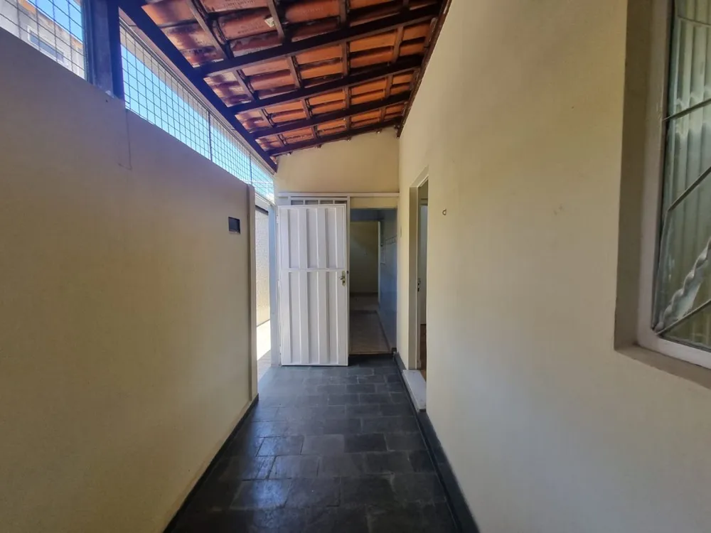 Casa, 2 quartos, 62 m² - Foto 1