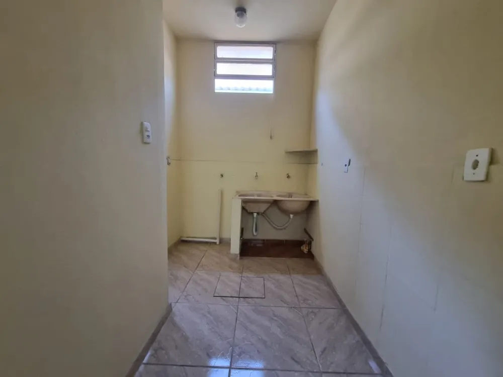 Casa, 2 quartos, 62 m² - Foto 15