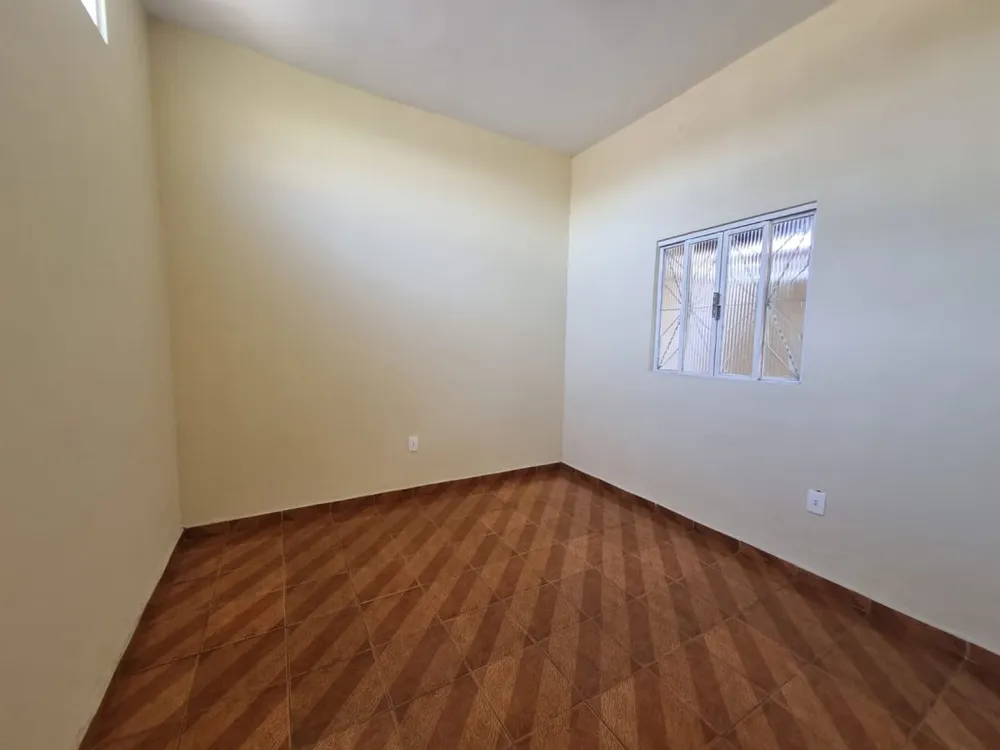 Casa, 2 quartos, 62 m² - Foto 7