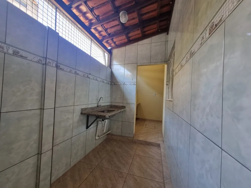 Casa, 2 quartos, 62 m² - Foto 13