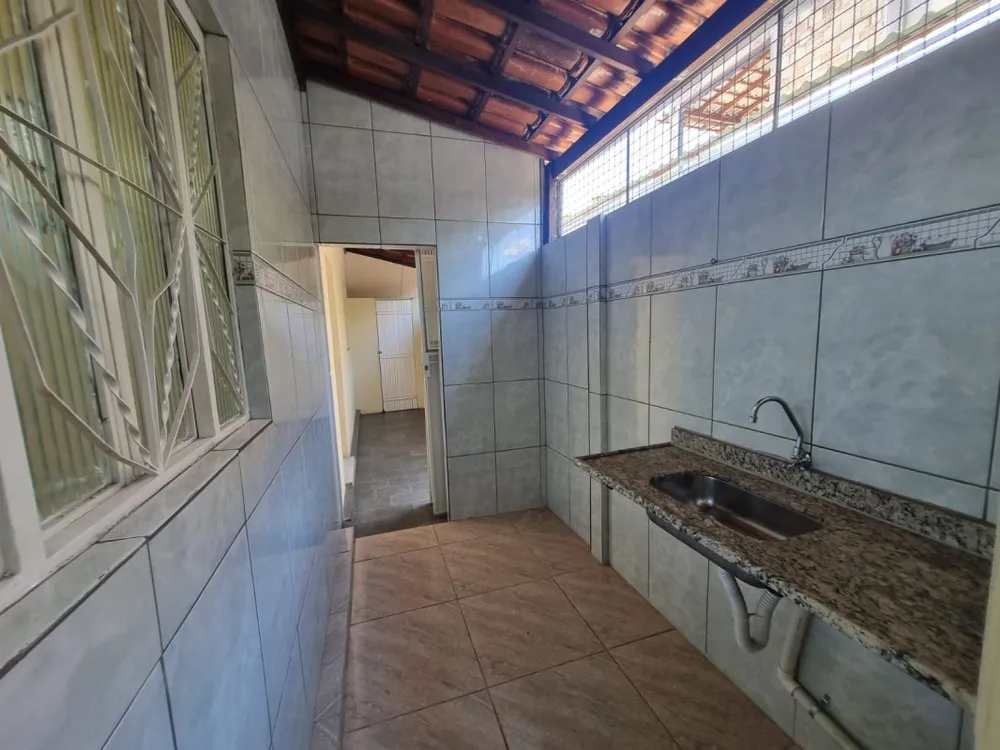 Casa, 2 quartos, 62 m² - Foto 14