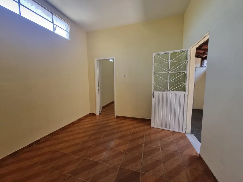 Casa, 2 quartos, 62 m² - Foto 3