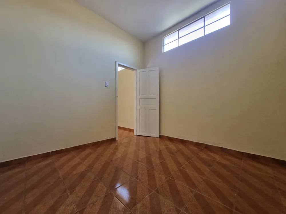 Casa, 2 quartos, 62 m² - Foto 9