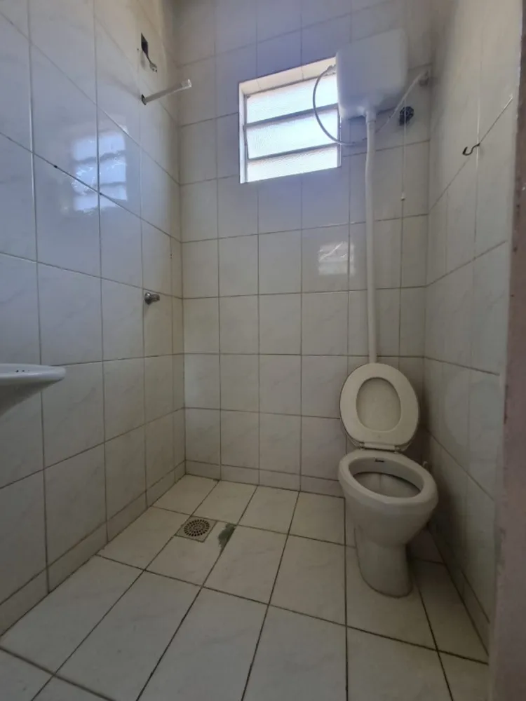Casa, 2 quartos, 62 m² - Foto 12
