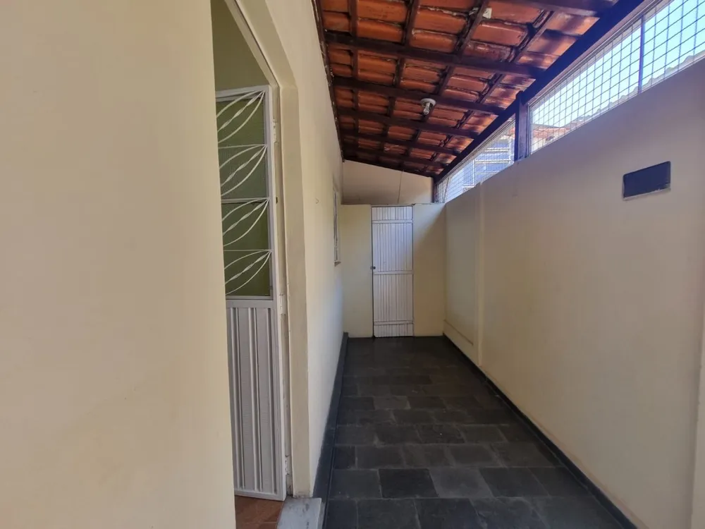 Casa, 2 quartos, 62 m² - Foto 2