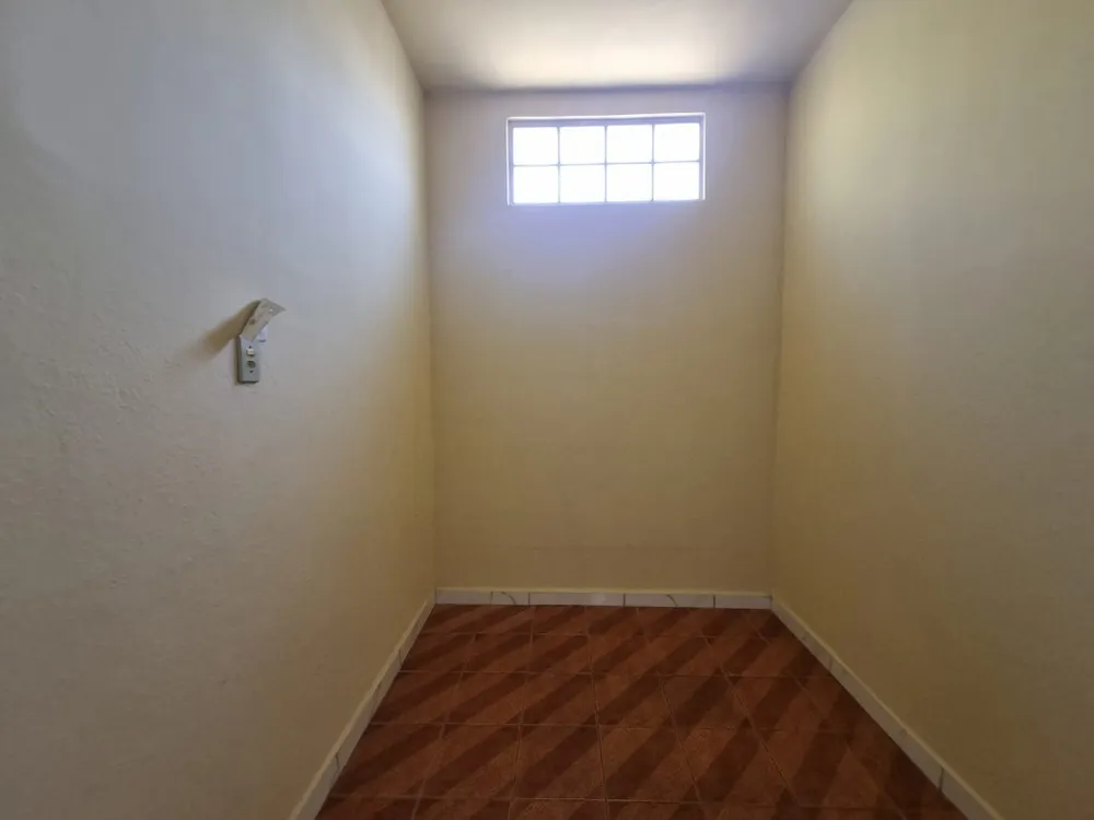 Casa, 2 quartos, 62 m² - Foto 11
