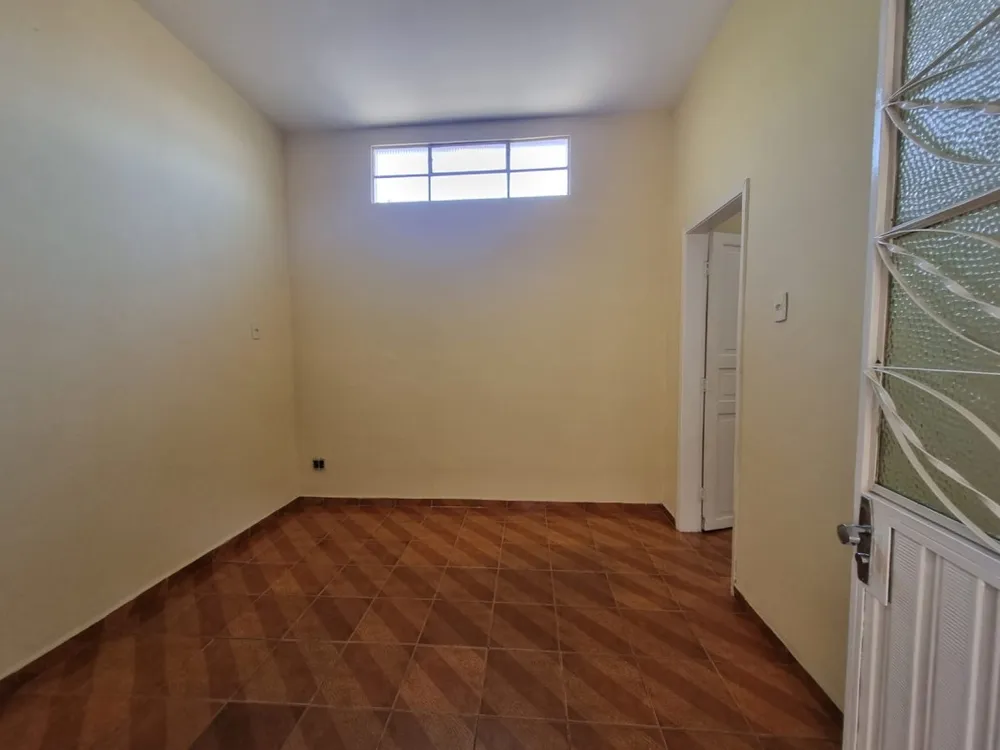 Casa, 2 quartos, 62 m² - Foto 4