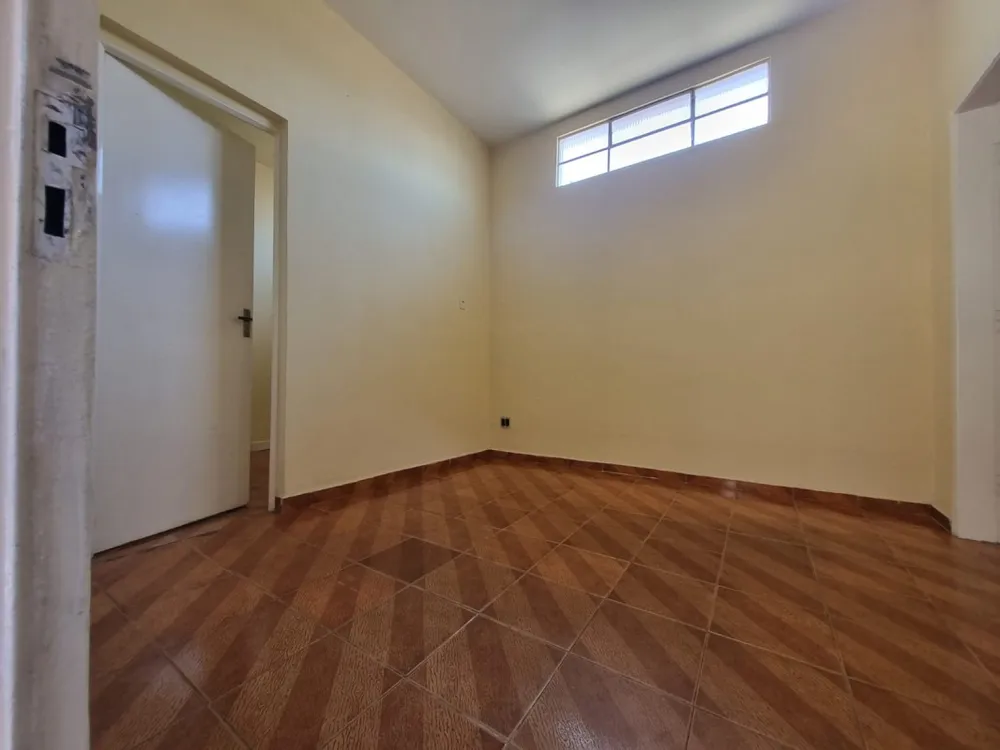 Casa, 2 quartos, 62 m² - Foto 5