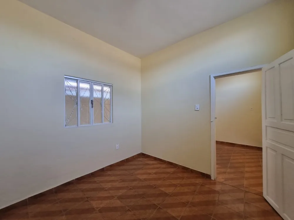 Casa, 2 quartos, 62 m² - Foto 8