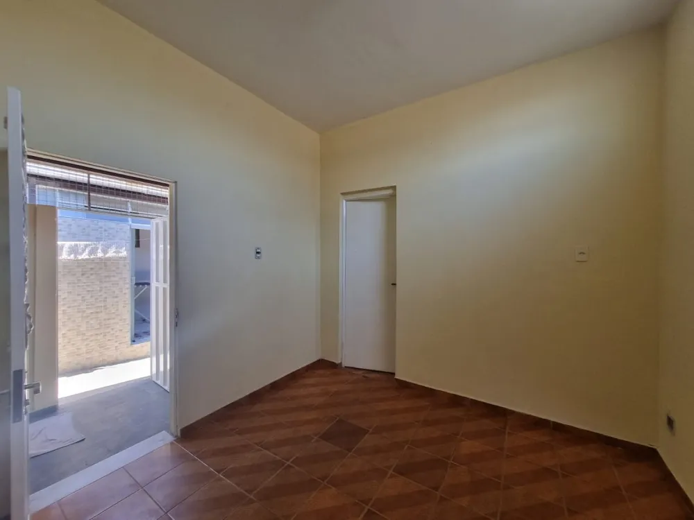 Casa, 2 quartos, 62 m² - Foto 6