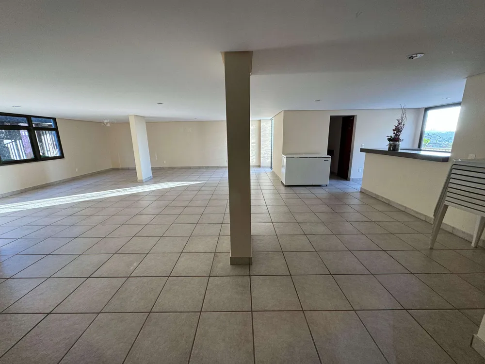 Apartamento, 4 quartos, 146 m² - Foto 6