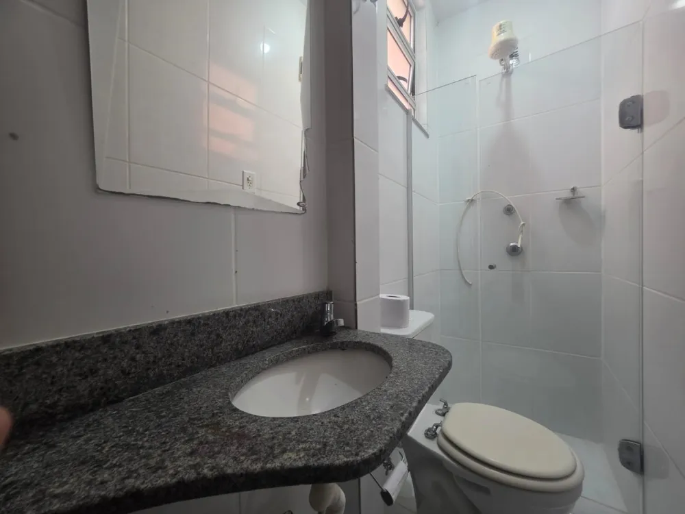 Apartamento, 3 quartos, 120 m² - Foto 9