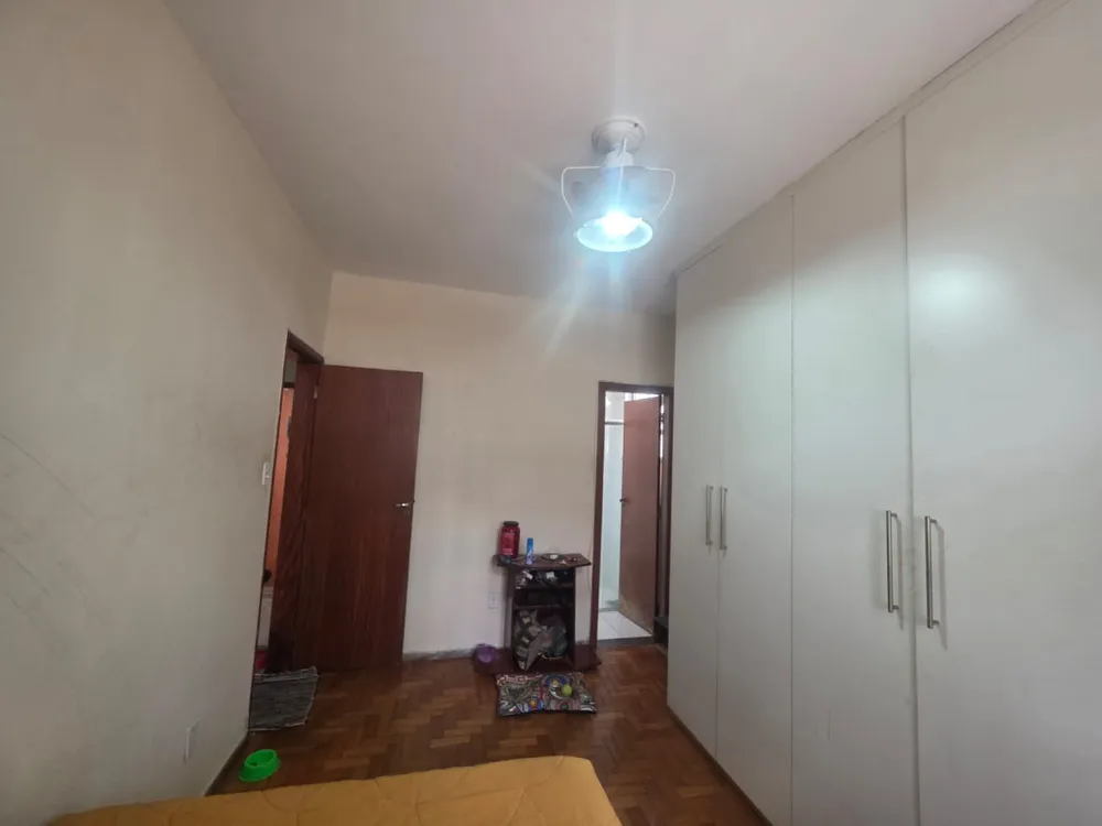 Apartamento, 3 quartos, 120 m² - Foto 11