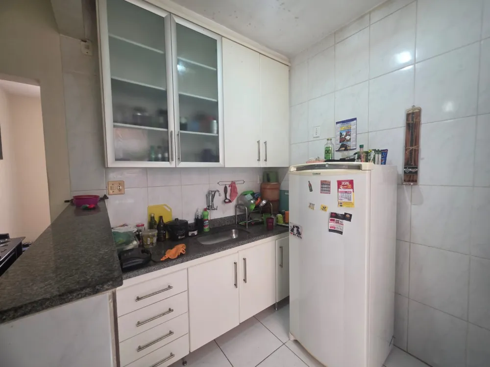 Apartamento, 3 quartos, 120 m² - Foto 6