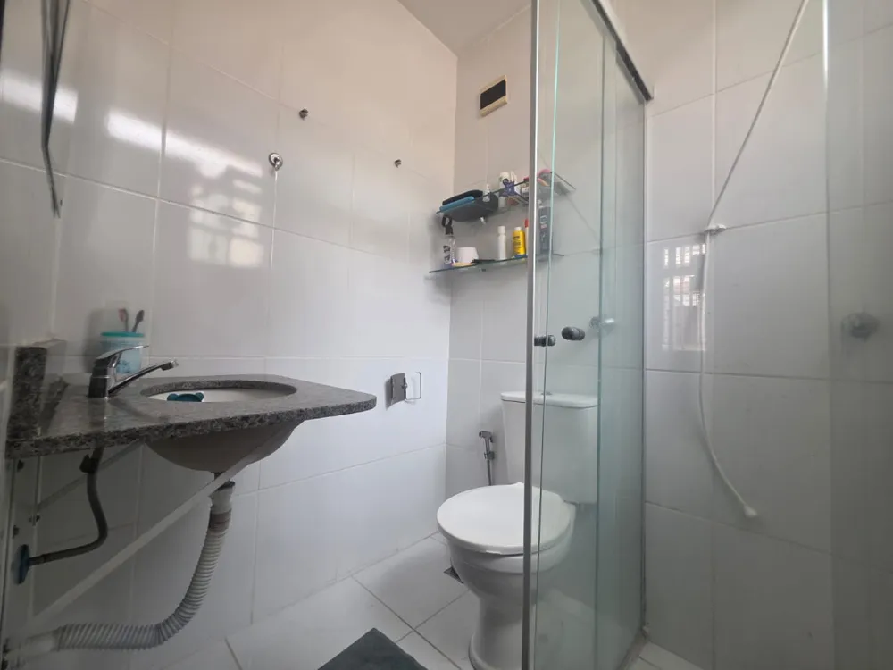 Apartamento, 3 quartos, 120 m² - Foto 2