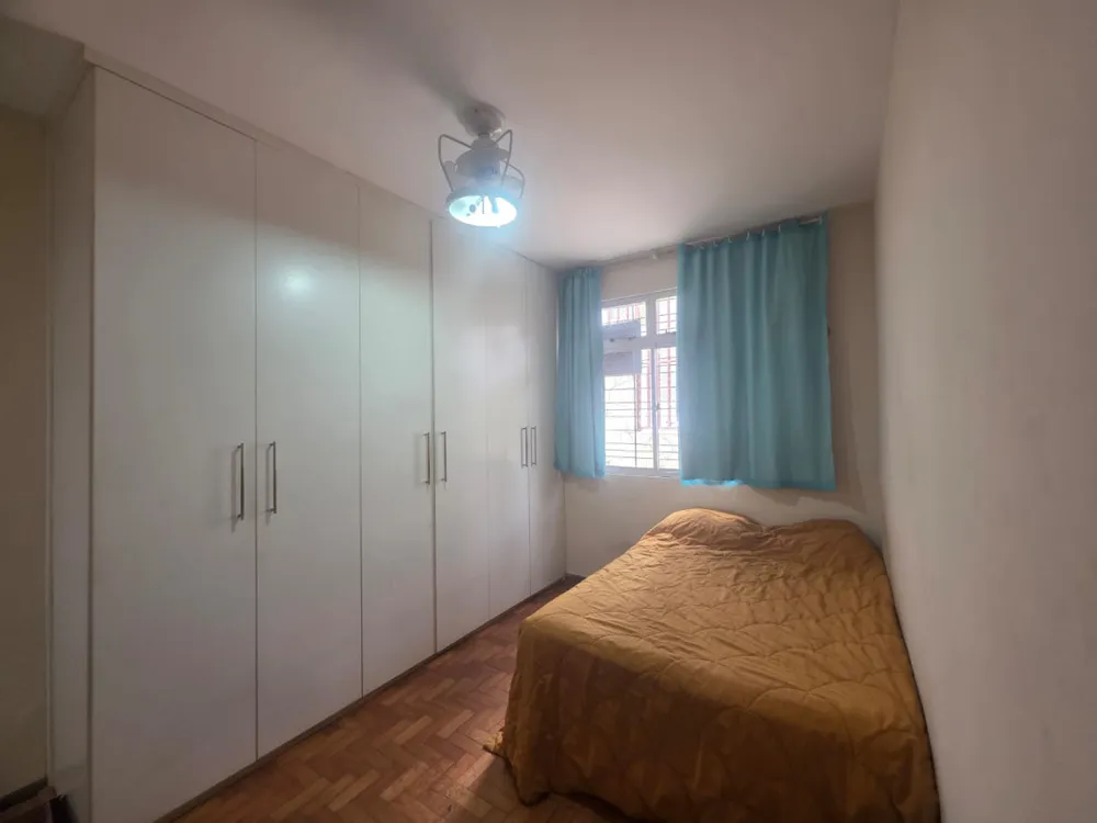 Apartamento, 3 quartos, 120 m² - Foto 12