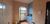Casa, 3 quartos, 300 m² - Foto 5