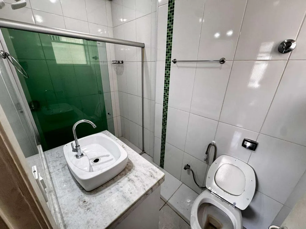 Cobertura, 4 quartos, 170 m² - Foto 6