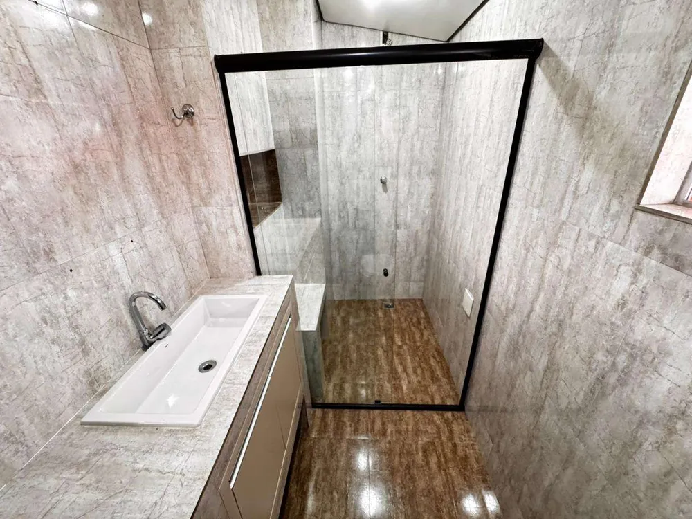 Cobertura, 4 quartos, 170 m² - Foto 3