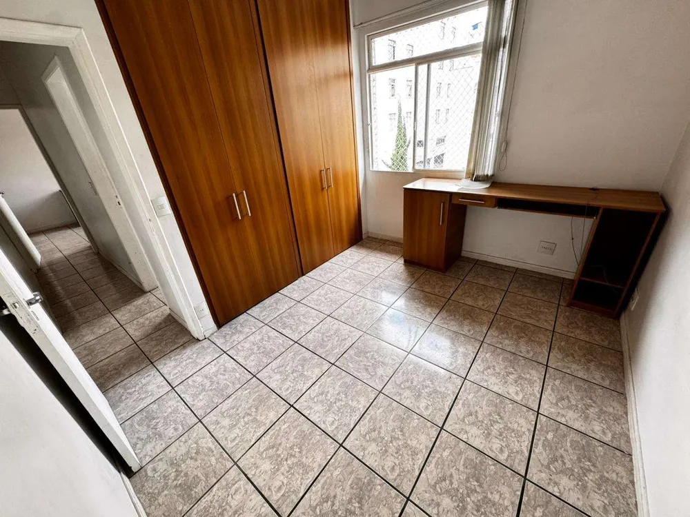 Cobertura, 4 quartos, 170 m² - Foto 8