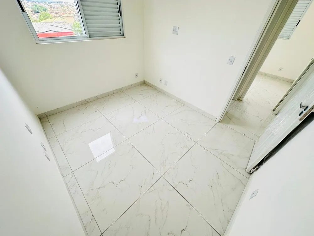 Apartamento, 4 quartos, 170 m² - Foto 11