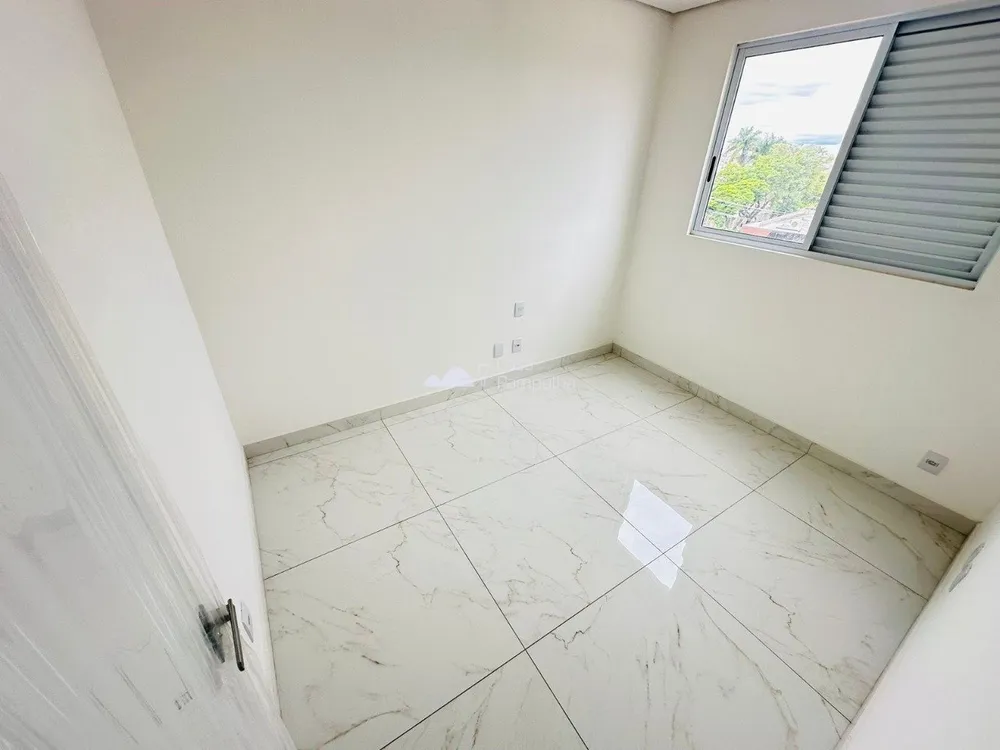 Apartamento, 4 quartos, 170 m² - Foto 6