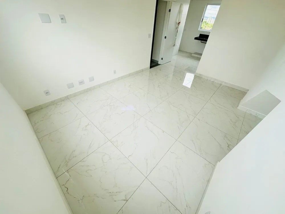 Apartamento, 4 quartos, 170 m² - Foto 5