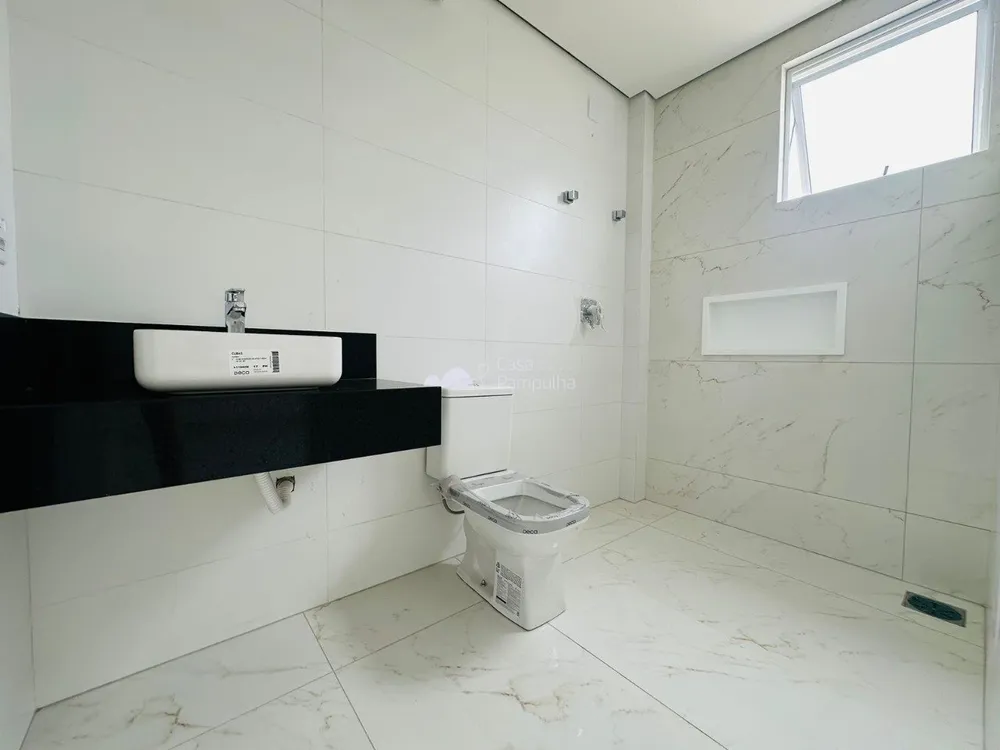 Apartamento, 4 quartos, 170 m² - Foto 23
