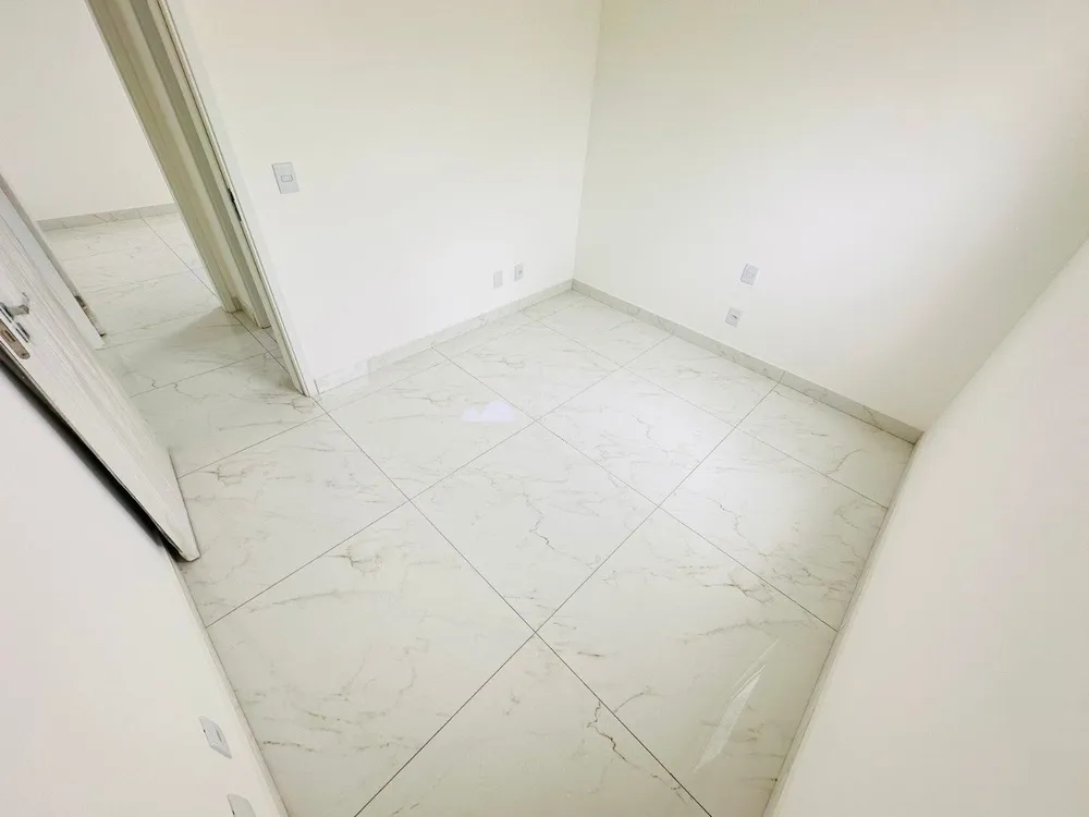 Apartamento, 4 quartos, 170 m² - Foto 11