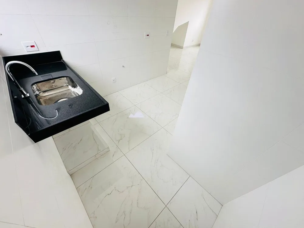 Apartamento, 4 quartos, 170 m² - Foto 9