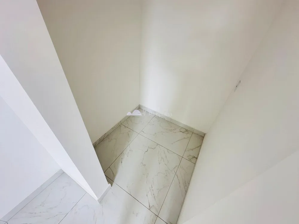 Apartamento, 4 quartos, 170 m² - Foto 15