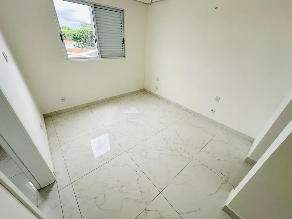 Apartamento, 4 quartos, 170 m² - Foto 10