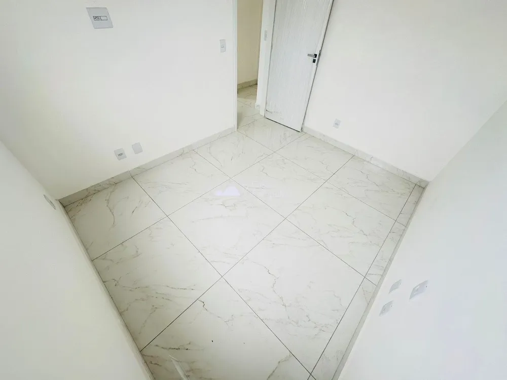 Apartamento, 4 quartos, 170 m² - Foto 7