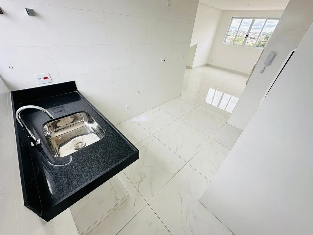 Apartamento, 4 quartos, 170 m² - Foto 4