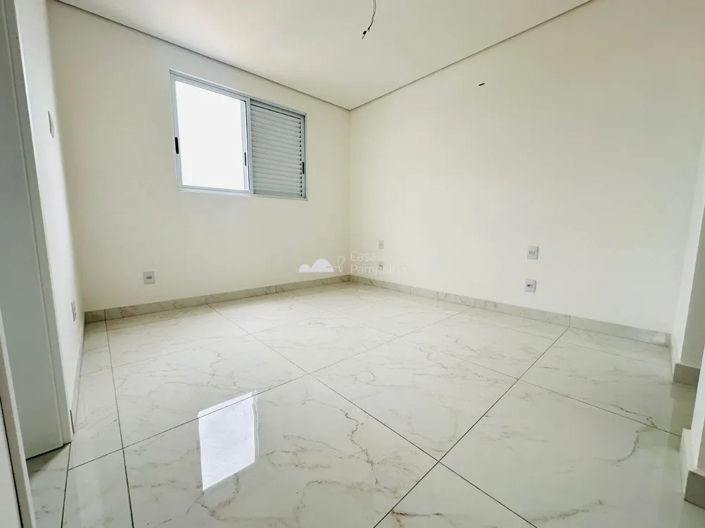 Apartamento, 4 quartos, 170 m² - Foto 12
