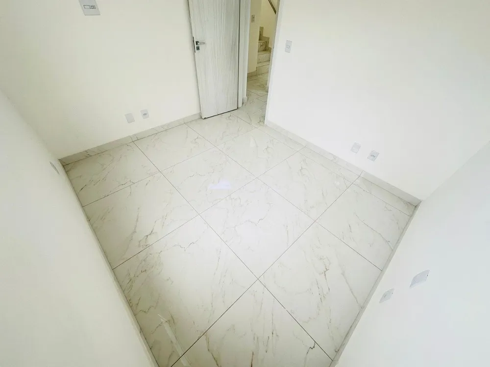 Apartamento, 4 quartos, 170 m² - Foto 16