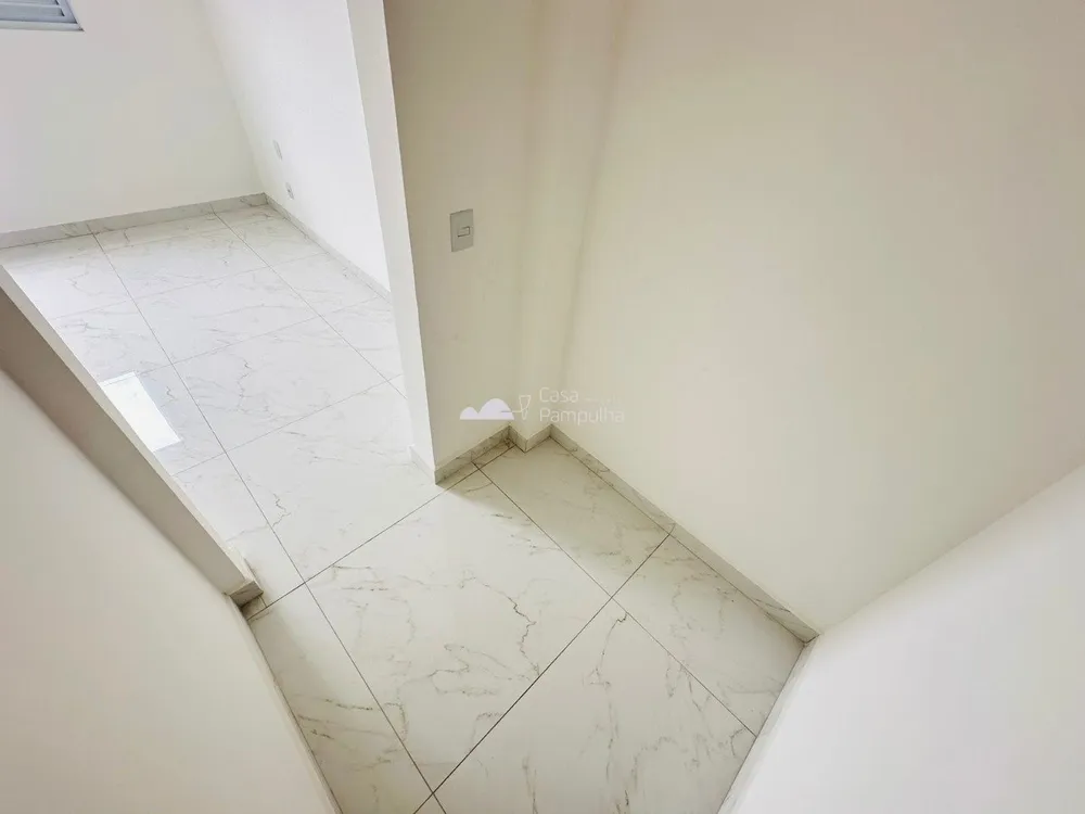 Apartamento, 4 quartos, 170 m² - Foto 14
