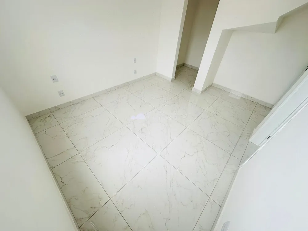 Apartamento, 4 quartos, 170 m² - Foto 13