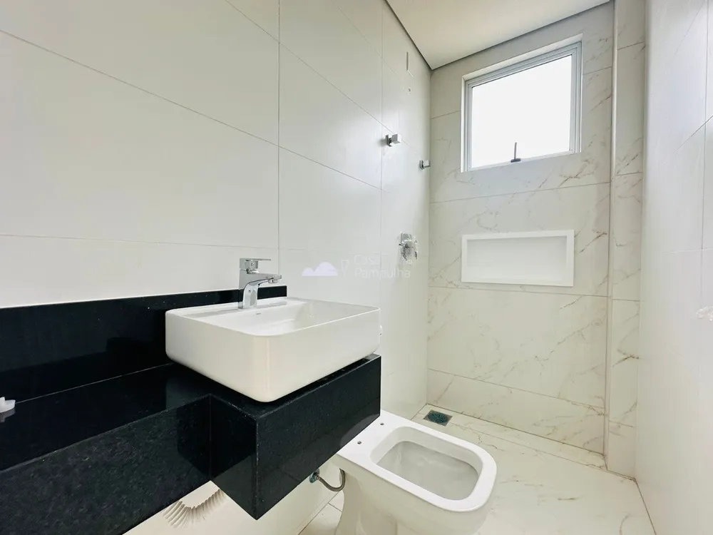 Apartamento, 4 quartos, 170 m² - Foto 13