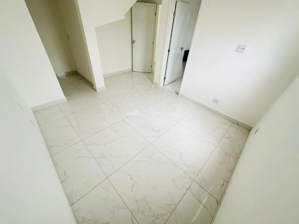 Apartamento, 4 quartos, 170 m² - Foto 16