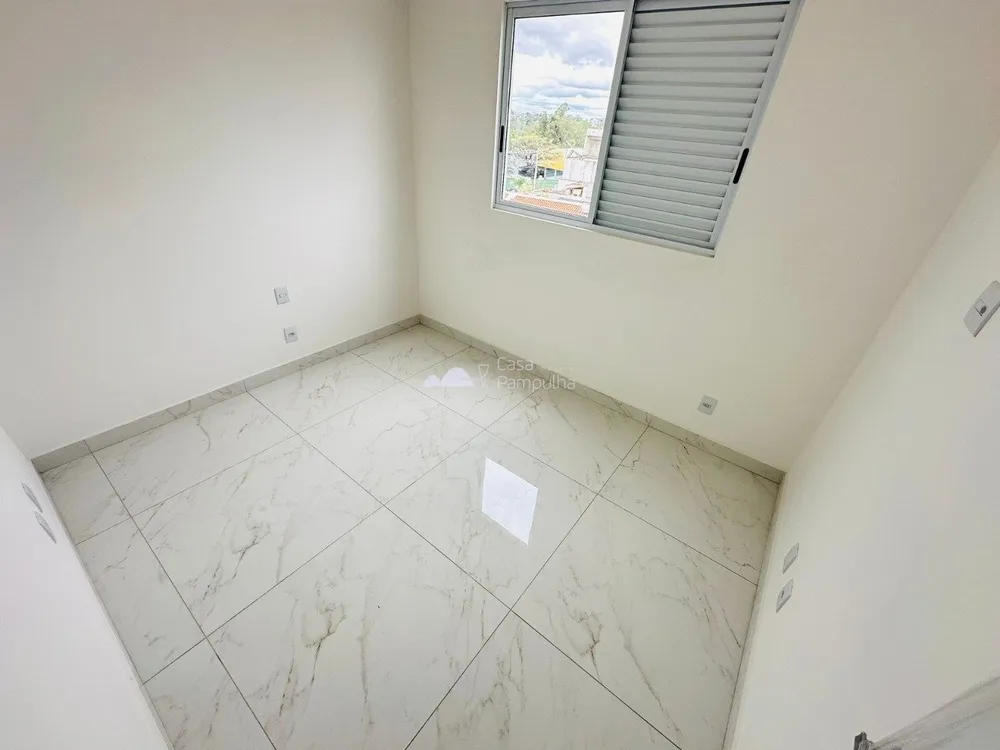 Apartamento, 4 quartos, 170 m² - Foto 9