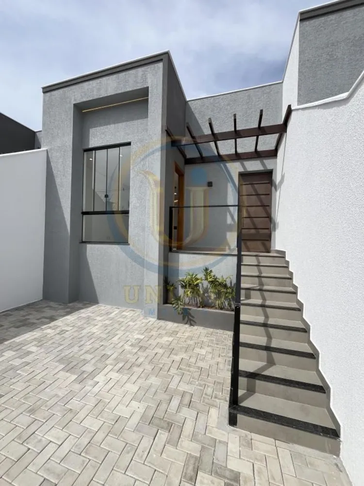 Casa, 3 quartos, 180 m² - Foto 7