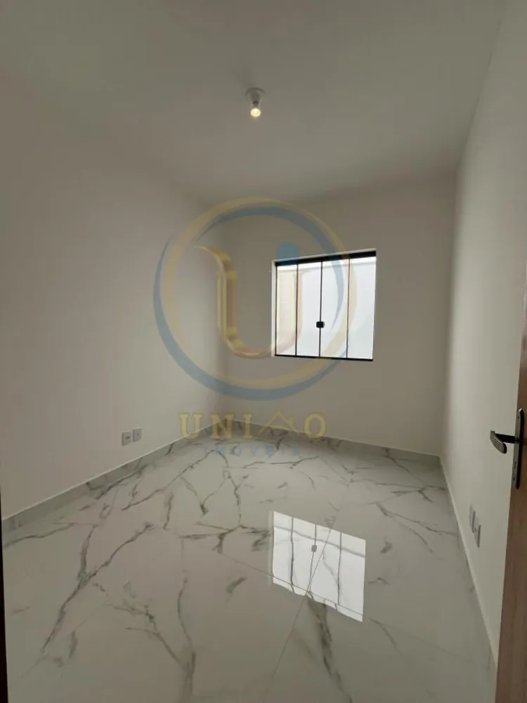 Casa, 3 quartos, 180 m² - Foto 9