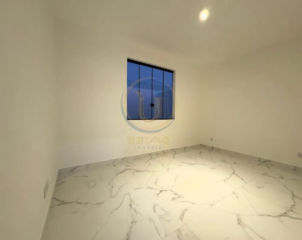 Casa, 3 quartos, 180 m² - Foto 4