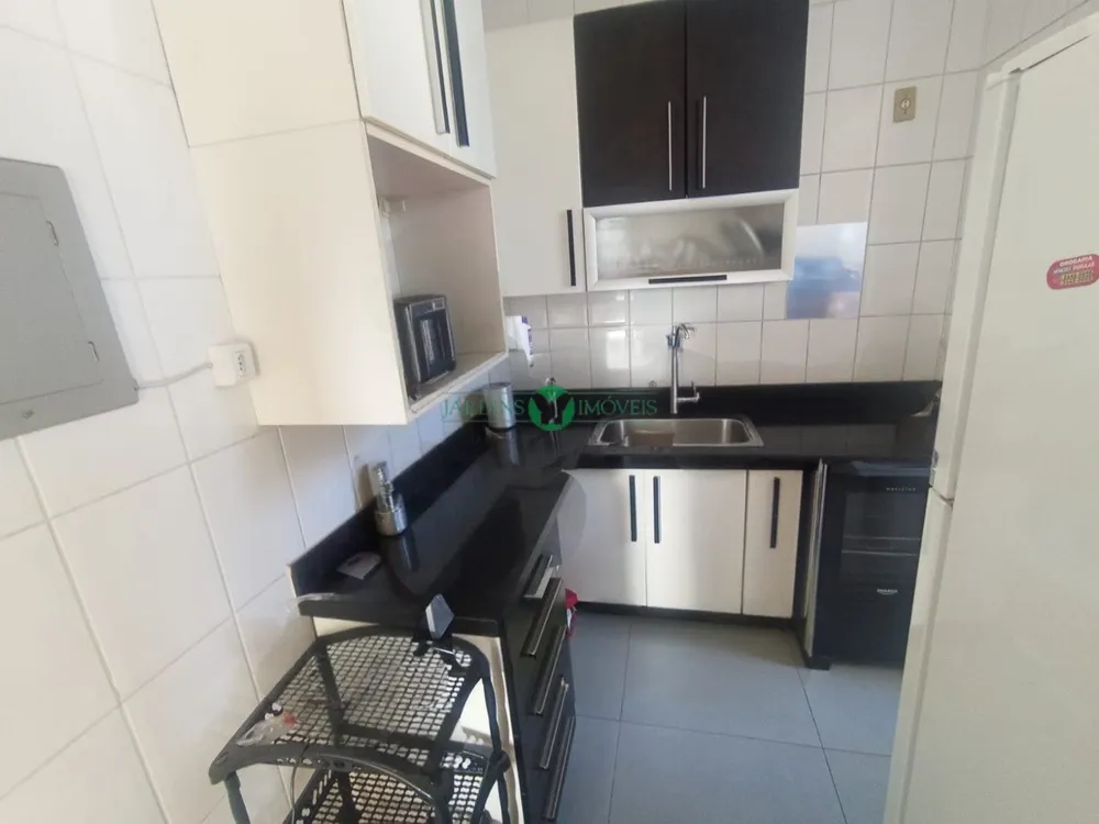 Apartamento, 2 quartos, 65 m² - Foto 8
