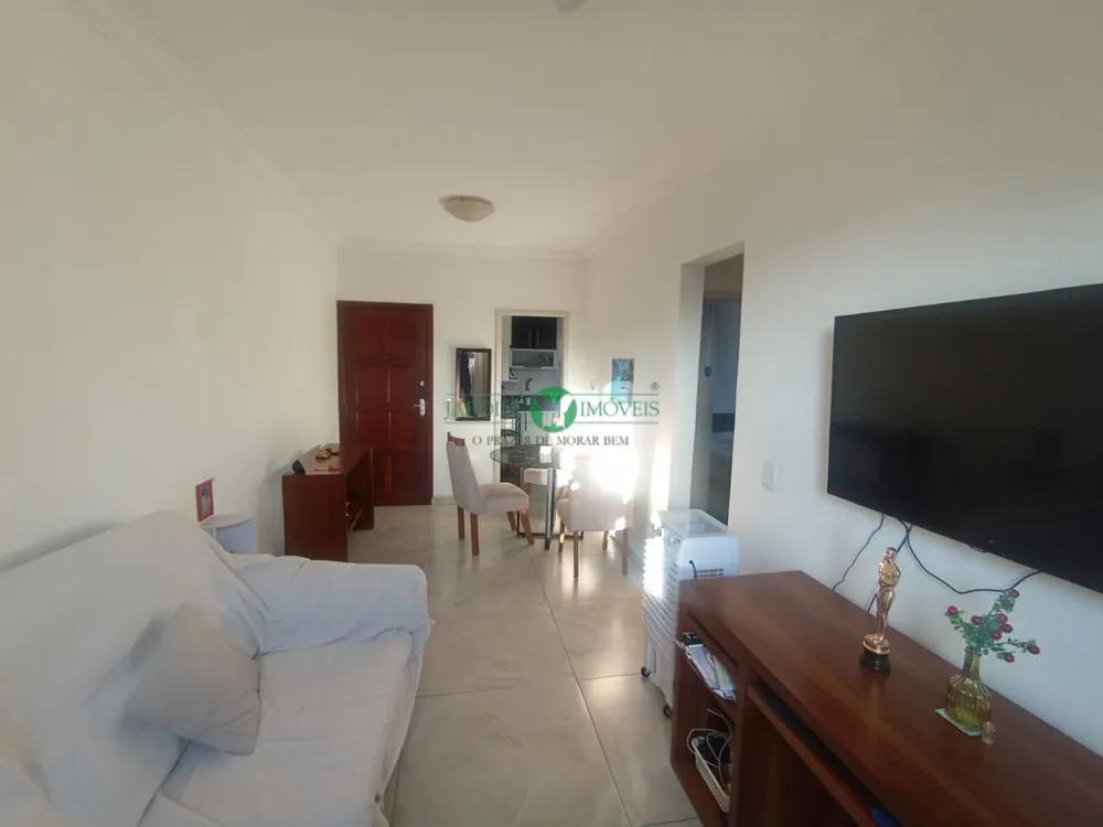Apartamento, 2 quartos, 65 m² - Foto 4