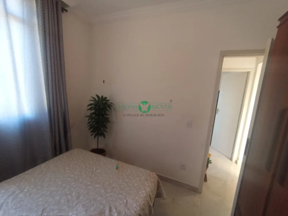 Apartamento, 2 quartos, 65 m² - Foto 5