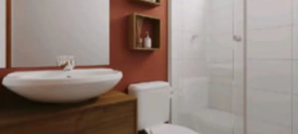 Apartamento, 2 quartos, 44 m² - Foto 11