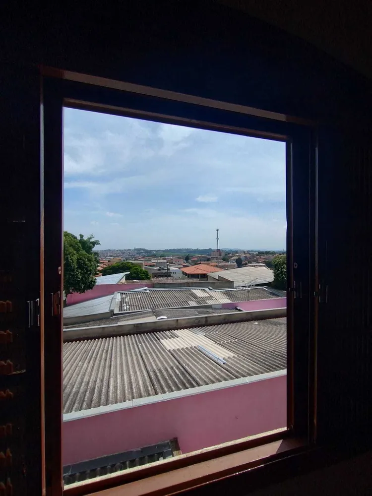 Casa, 3 quartos, 360 m² - Foto 2